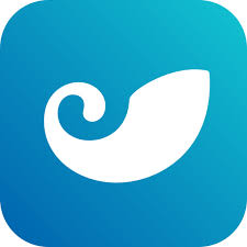 imtoken1.5版本下载